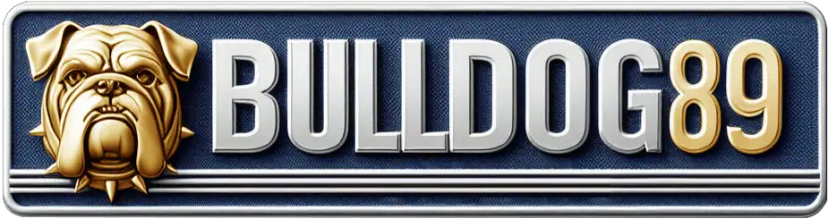 ปลดล็อกศักยภาพนักปั่นกับ bulldog89 อาณาจักรเกมสล็อตสุดเร้าใจ